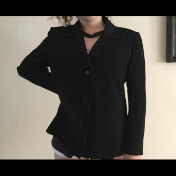 - MOSCHINO  madeITALY skirt suit size US 6-10  EU 44 - Picture 2 of 16